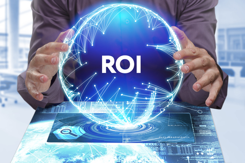 Noise in Contact Centers and ROI